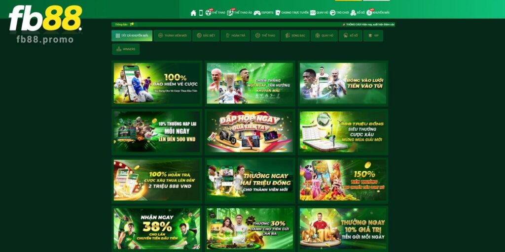 Q Slots FB88 - Cơ Hội Thắng Lớn Với Sảnh Game Nổ Hũ Đẳng Cấp 3 Tận hưởng ngay kho khuyến mãi Fb88 ngập tràn