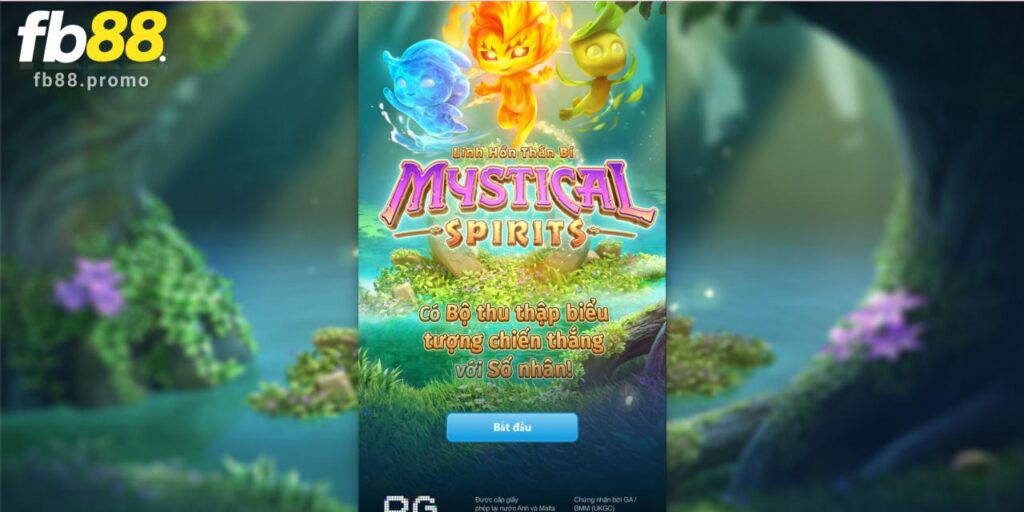 PG Slots - Sảnh Nổ Hũ Với Trải Nghiệm Khác Biệt 3 Thử nghiệm slot Linh hồn huyền bí