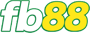 FB88