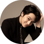 Hải Bánh - TPHCM - Người chơi Fb88